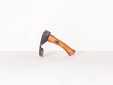 New!! Gransfors Small Gutter Adze Radius 25 (Gränsfors)