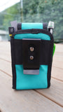 The original BitPocket clip "Aqua" (BP)