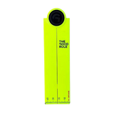 Updated!! Good Rule  Hivis (TGR)