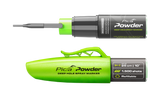 In stock!! The all new Pica Powder (PICA-Marker)