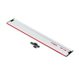 Guide rail F 80-LR 80cm system 32 (Mafell)