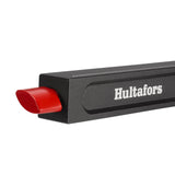 The all new!! Sliding Bevel (Hultafors)