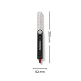 The all new!! Sliding Bevel (Hultafors)