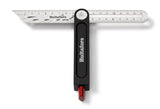 The all new!! Sliding Bevel (Hultafors)