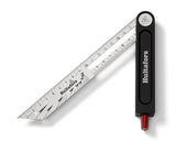 The all new!! Sliding Bevel (Hultafors)