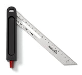 The all new!! Sliding Bevel (Hultafors)