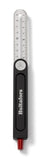 The all new!! Sliding Bevel (Hultafors)