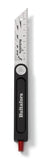 The all new!! Sliding Bevel (Hultafors)