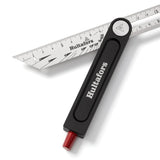 The all new!! Sliding Bevel (Hultafors)