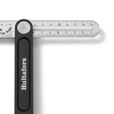 The all new!! Sliding Bevel (Hultafors)