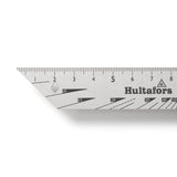 The all new!! Sliding Bevel (Hultafors)