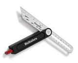 The all new!! Sliding Bevel (Hultafors)