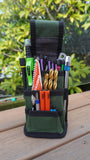 The original BitPocket clip "Green" (BP)