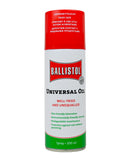 Ballistol Universal oil 200ml spray (Ballistol)