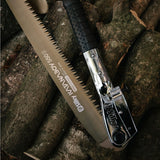 New! KATANABOY 550 - Kill Bill 1 (Silky)