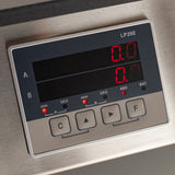 Pre-orders open!! Compakto Twin-Axis Adjustable Collet Router (Compakto)