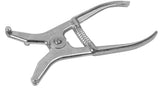 Coming soon!! "Hild" Mitre Clamps set (HC)