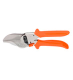 3104/HU Mitre Cutter (50mm length of cut with leverage) (Lowe)