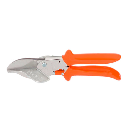 3104 Mitre Cutter - 50mm cut length (Lowe)