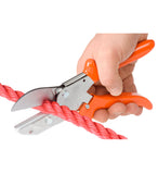 3105 Anvil Cutter (50mm length of cut) (Lowe)