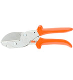 3105 Anvil Cutter (50mm length of cut) (Lowe)
