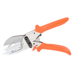 3106/HU Slat Cutter (50mm length of cut with leverage) (Lowe)