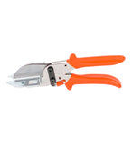 3106/HU Slat Cutter (50mm length of cut with leverage) (Lowe)