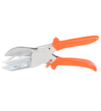 3106 Slat Cutter (50mm length of cut) (Lowe)
