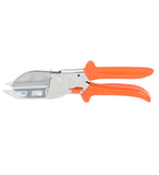 3106 Slat Cutter (50mm length of cut) (Lowe)