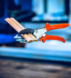 3106 Slat Cutter (50mm length of cut) (Lowe)