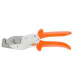 3204/16u19 Tube Cutter (16mm and 19mm diameter of cut) (Lowe)