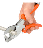 3204/20u25 Tube Cutter (20mm and 25mm diameter of cut) (Lowe)