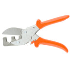3204/20u25 Tube Cutter (20mm and 25mm diameter of cut) (Lowe)