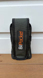 The original BitPocket clip "Grey" (BP)