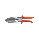 3304 Mitre Cutter (75mm length of cut) (Lowe)