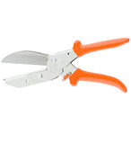 3305 Anvil Cutter (75mm length of cut) (Lowe)