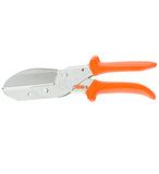 3305 Anvil Cutter (75mm length of cut) (Lowe)