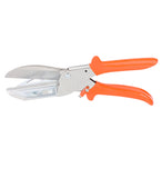 3306 Slat Cutter (75mm length of cut) (Lowe)