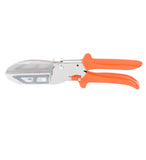 3306 Slat Cutter (75mm length of cut) (Lowe)