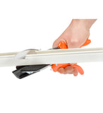 3604 Cable Duct Cutter (75mm length of cut) (Lowe)