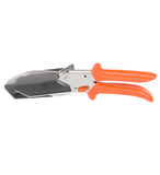 3604 Cable Duct Cutter (75mm length of cut) (Lowe)