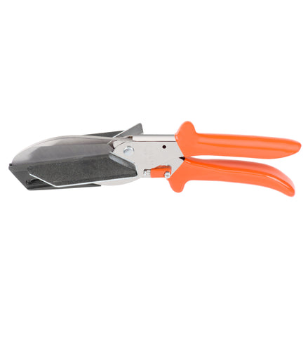 3604 Cable Duct Cutter (75mm length of cut) (Lowe)