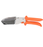 3606 Cable Duct Cutter (75mm length of cut) (Lowe)