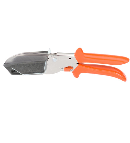 3606 Cable Duct Cutter (75mm length of cut) (Lowe)