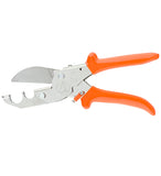 3704/20u25 Tube Cutter (20mm and 25mm diameter of cut (Lowe)