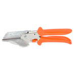 3804 Mitre Cutter (50mm length of cut with trapezoidal blade) (Lowe)