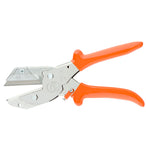 3805 Anvil Cutter (50mm length of cut with trapezoidal blade) (Lowe)