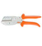 3805 Anvil Cutter (50mm length of cut with trapezoidal blade) (Lowe)