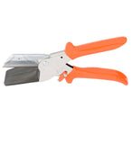 3806 Flat Ribbon Cutter (55mm length of cut with trapezoidal blade) (Lowe)