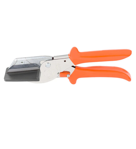 3806 Flat Ribbon Cutter (55mm length of cut with trapezoidal blade) (Lowe)